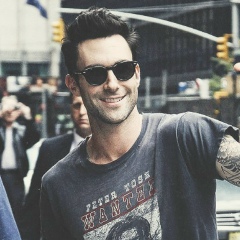 Kerey Kucher, 16.08, Алматы