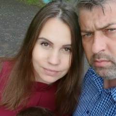 Татьяна Цветкова, 09.01.1988, Ярославль