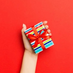 Александр Кучер, 28.03.1989, Москва