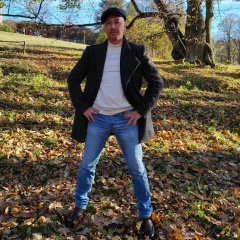 Тимур Сурапбаев, 12.01, Санкт-Петербург