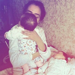 Адолат Дуржанова, 22.12, Ташкент
