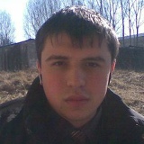 Рауф Чаваев, Алагир