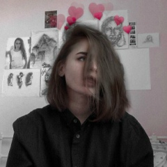 Сивиль Назарбаева, 12.02, Berlin