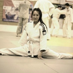 Баира Ермоева, 08.02