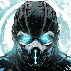 Тима Яруллабеков, 23.02.2000, Бишкек