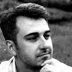 Evghenii Lupan, 08.08.1987, Кишинев