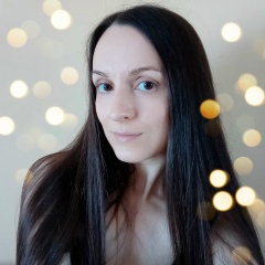 Валентина Абросимова, 15.02, Ростов-на-Дону