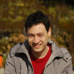 Евгений Болдырев, 28.09, Bottrop