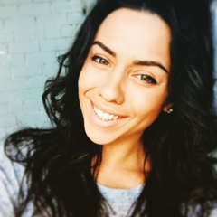 Юля Кондратенко, 23.12, Харьков