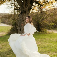 Anastasia Gavrik, 27.06