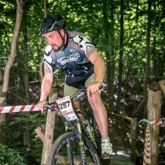 Дмитрий Колосков, Москва