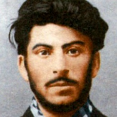 Тигран Хекоян, 25.03, Харьков