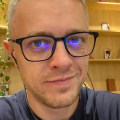 Денис Мохов, 28.06.1979, Москва