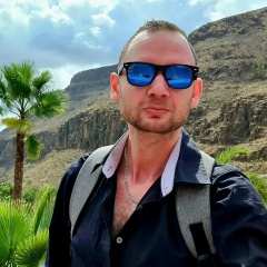 Александр Соловьёв, 28.11.1991, Рига