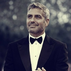 Алексей Иванов, 18.11