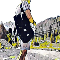 Yermek Smagulov, 04.05.1989, Алматы