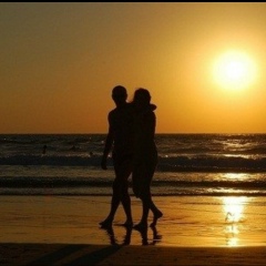 Аселя Мантаева, 20.08, Караганда