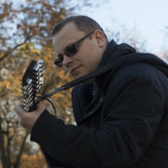 Евгений Трегубенков, 11.05.1989, Витебск