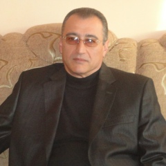 Armen Minasyan, 25.10, Ванадзор