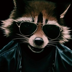 Алексей Яковлев, 11.10.1987, Тульский