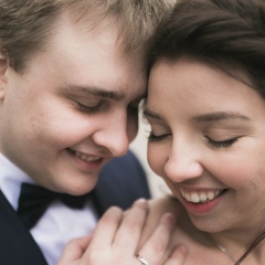 Станислав Стариков, 23.01.1988, Москва