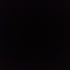 Dil Is, 10.03, Челябинск