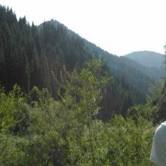 Мадияр Алимкулов, 29.04.1992, Алматы