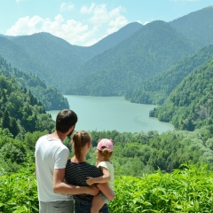 Евгений Владимирович, 20.10.1987, Березники