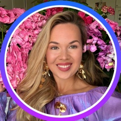 София Носова, 25.06, Петрозаводск