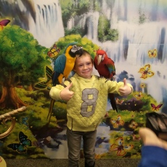 Татьяна Черкасова, 20.04.1984, Москва