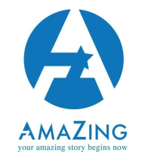 Amazing Story-Inc, 06.10.2000