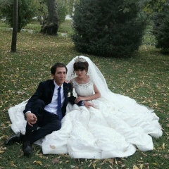 Ергешов Елмурат, 09.06, Ташкент