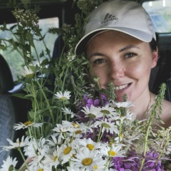 Катерина Курилова, 18.01, Санкт-Петербург