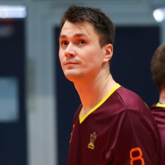 Роман Осипов, 20.01, Магнитогорск