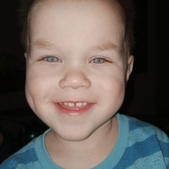 Василий Назаров, 11.06, Имени Морозова