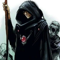 Николай Челюк, 13.08.1986, Донецк