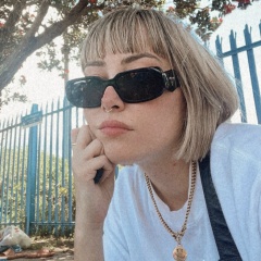 Галя Калагина, 07.11, Auckland