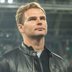 Владимир Р, 19.07.1987