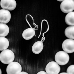 Ксения Петрова, 15.05, Санкт-Петербург