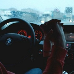 Nazerke Seidaxmetova, 27.09.1992, Алматы