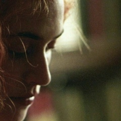 Тамара Хажалиева, Алматы