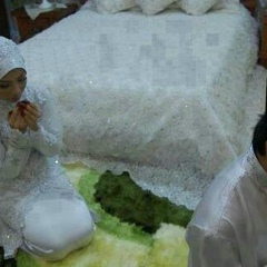 Акерке Танатарова, 17.11.1994, Шымкент