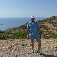 Сергей Васильев, 10.11.1988, Астрахань