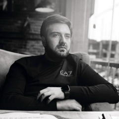 Taron Alaverdyan, 21.05.1992, Ереван