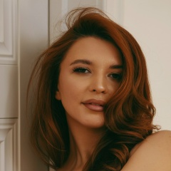 Екатерина Кухова, 09.03.1991, Пенза