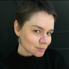 Надежда Токарева, 15.11, Уфа