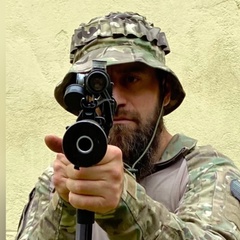 Марат Сутаев, 08.03.1978, Москва