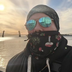 Евгений Ушаков, 17.07.1988, Москва