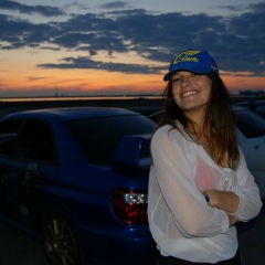 Ленчик Бенедиктова, 02.06, Санкт-Петербург