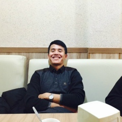 Рустем Калекешев, 30.11.1994, Атырау